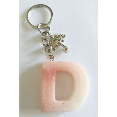 Keyring